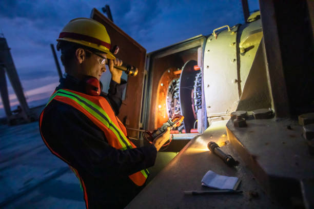 Best 24-Hour Electrician  in Lynnwood Pricedale, PA