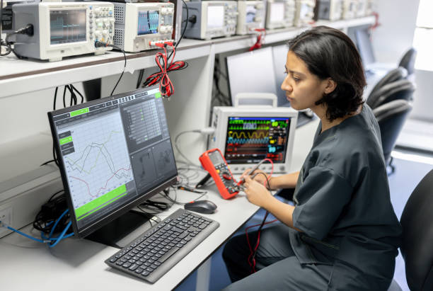 Best Electrical Troubleshooting Services  in Lynnwood Pricedale, PA